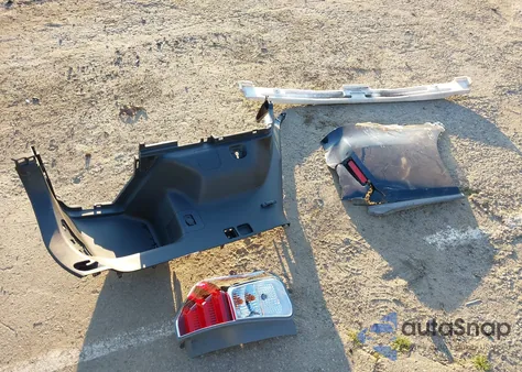 2017 Toyota Prius V Four from USA, damaged, VIN JTDZN3EU8HJ059406